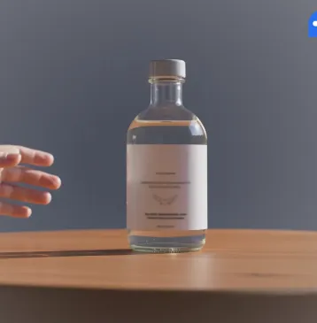 Фото к статье о лечении зависимостей